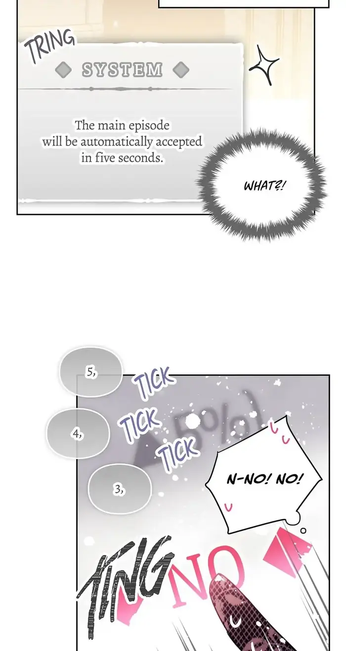 Villains Are Destined to Die Chapter 58 image 07_optimized